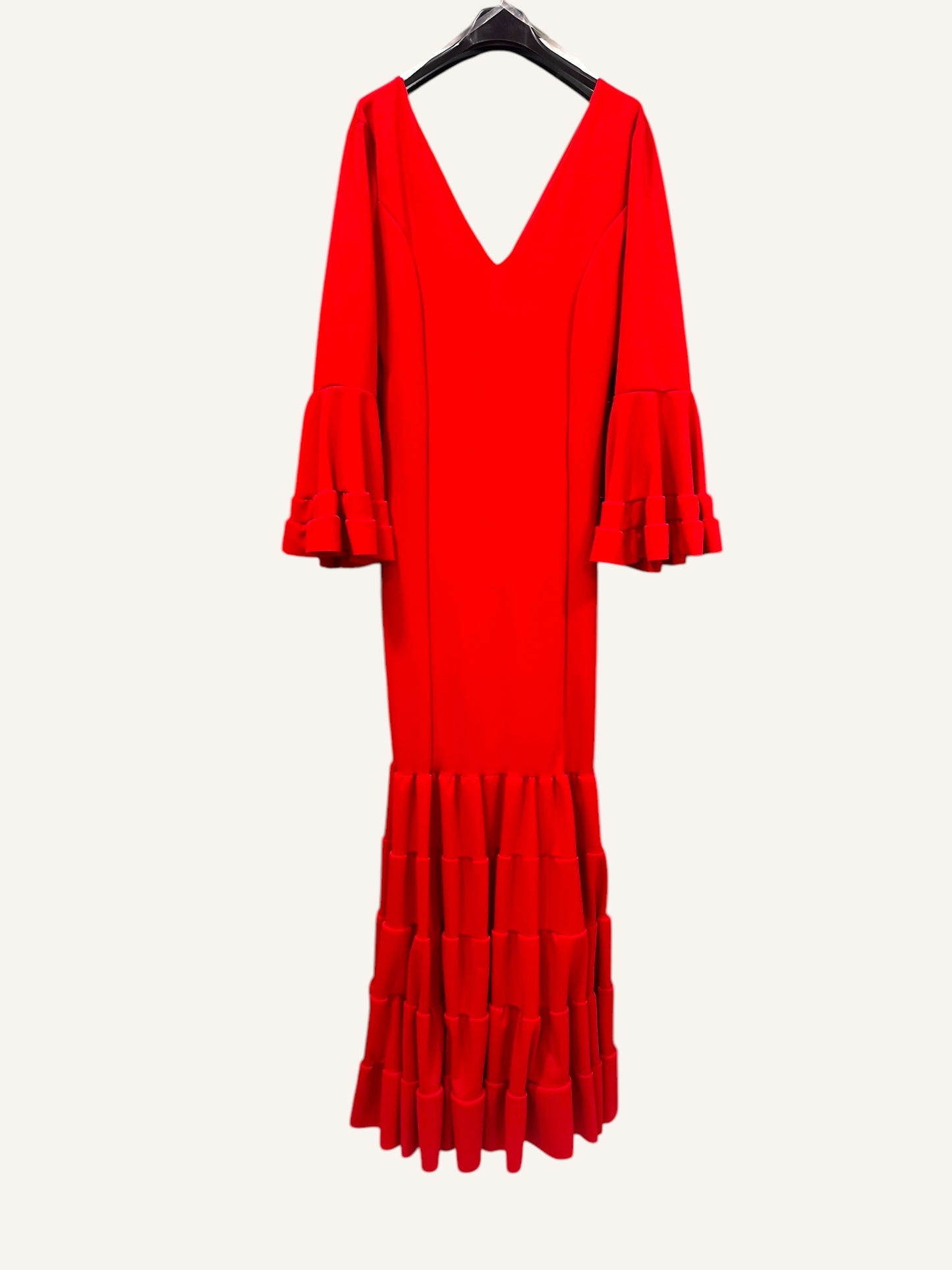 Vestido Sofía