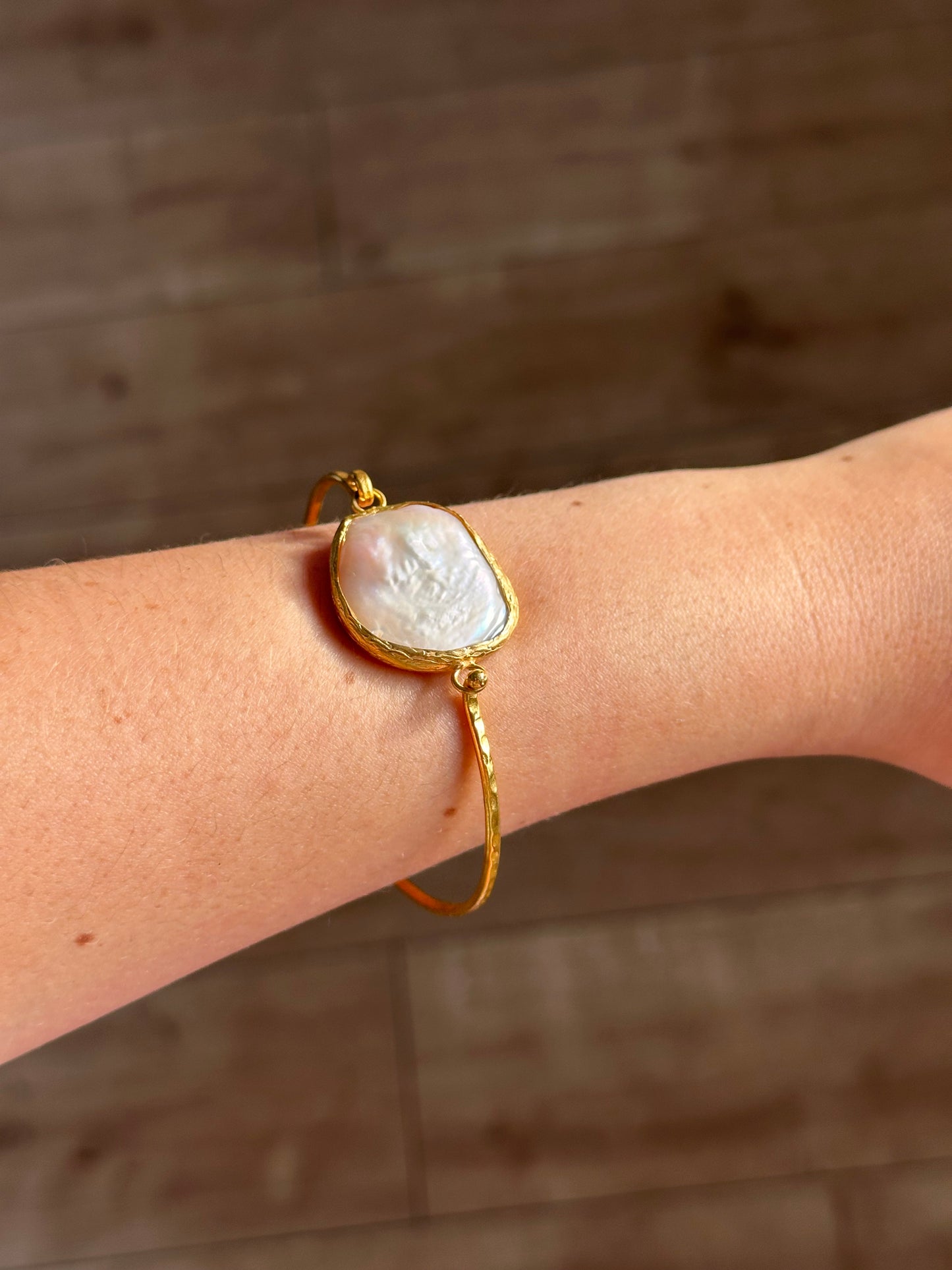 Brazalete La Nuit