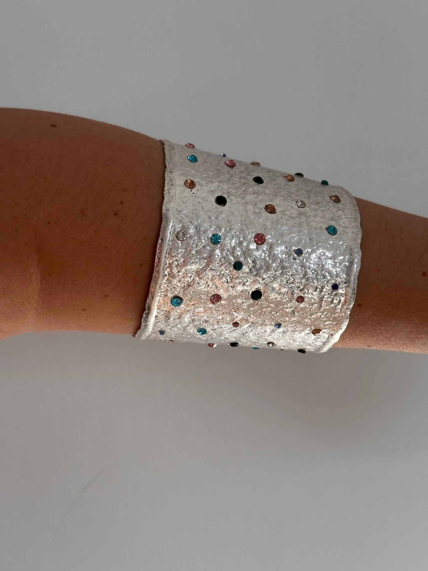 Brazalete Millenium