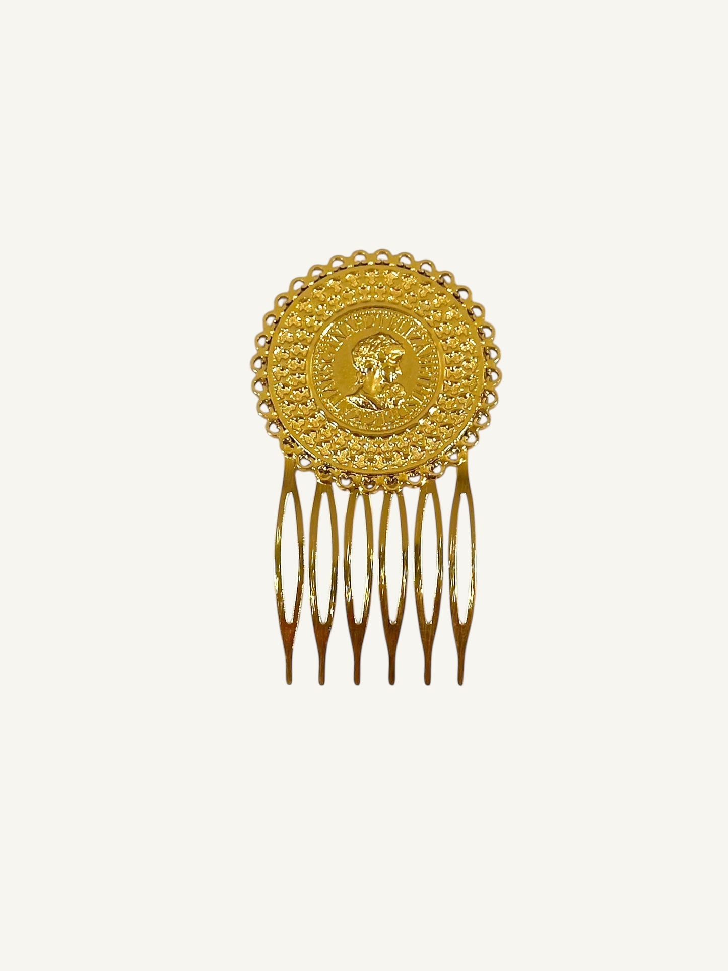 Peina Moneda