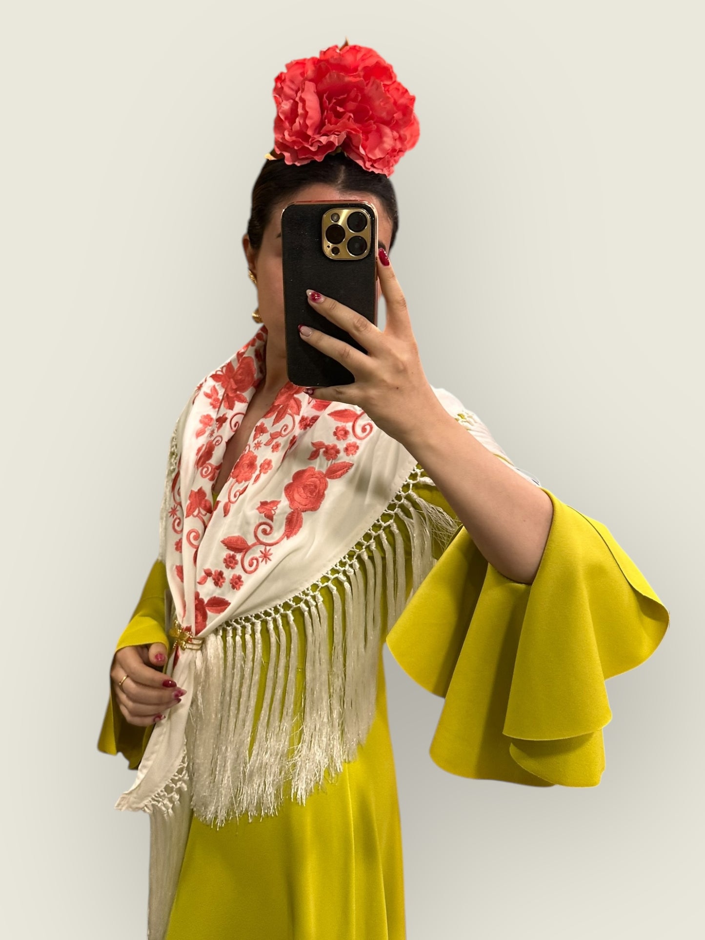 Bata Pepita Lima