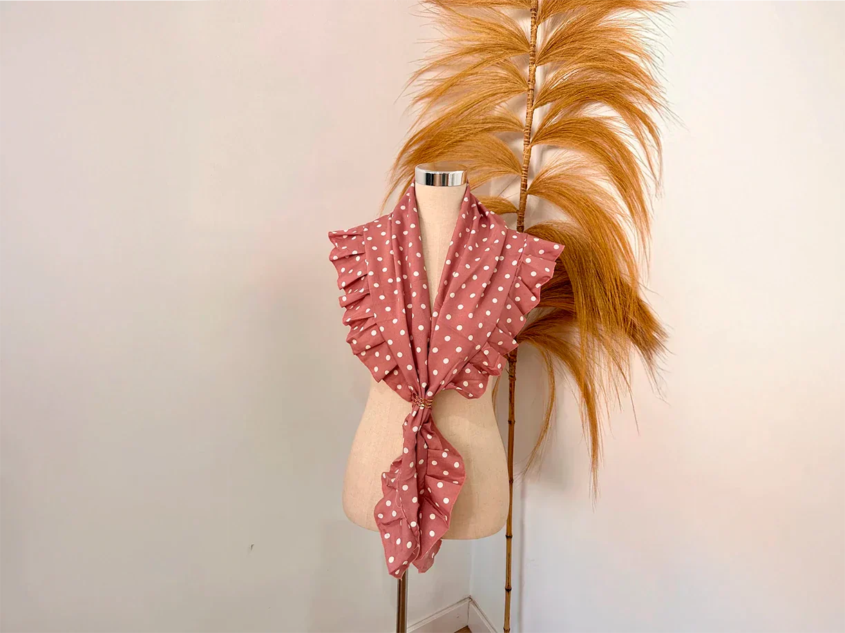 piquillos flamenca romeria