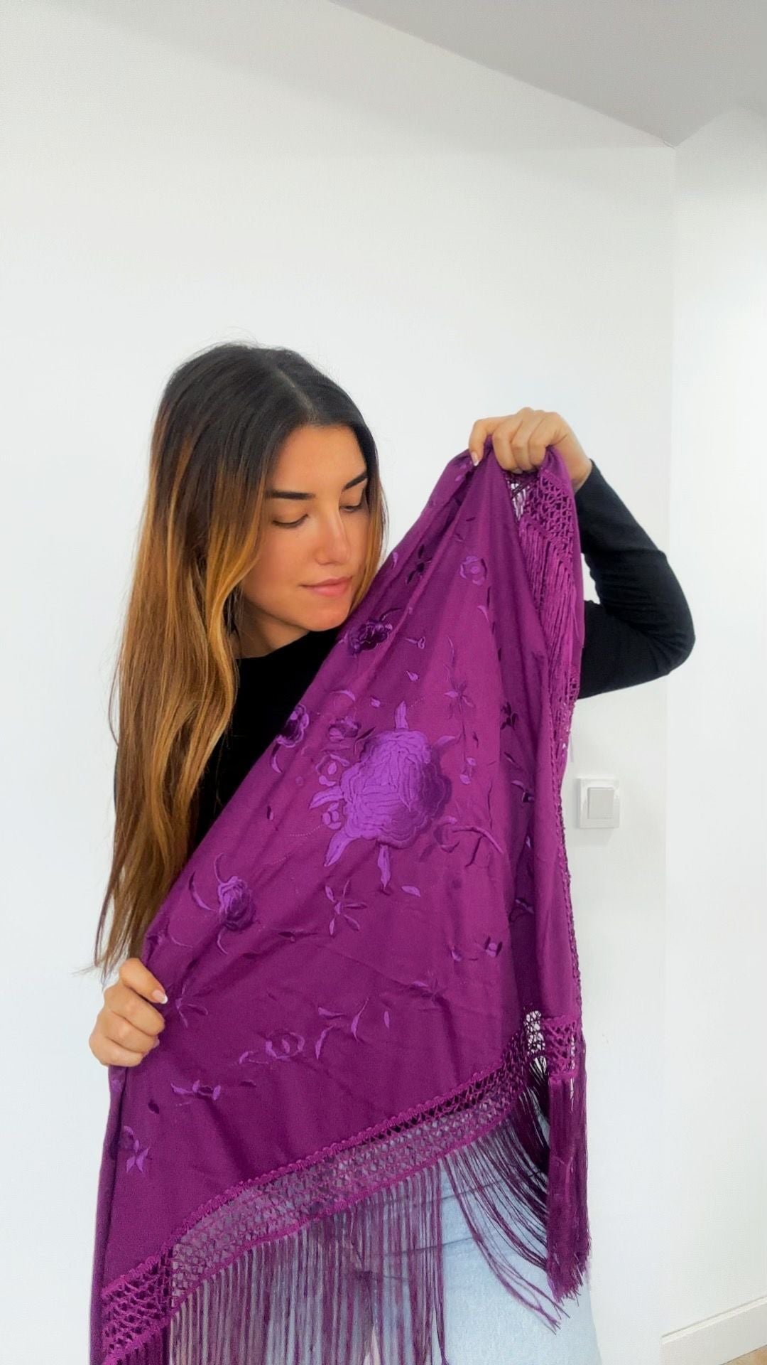 Mantoncillos low cost