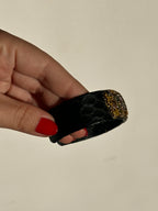 Brazalete Cosmopolitan