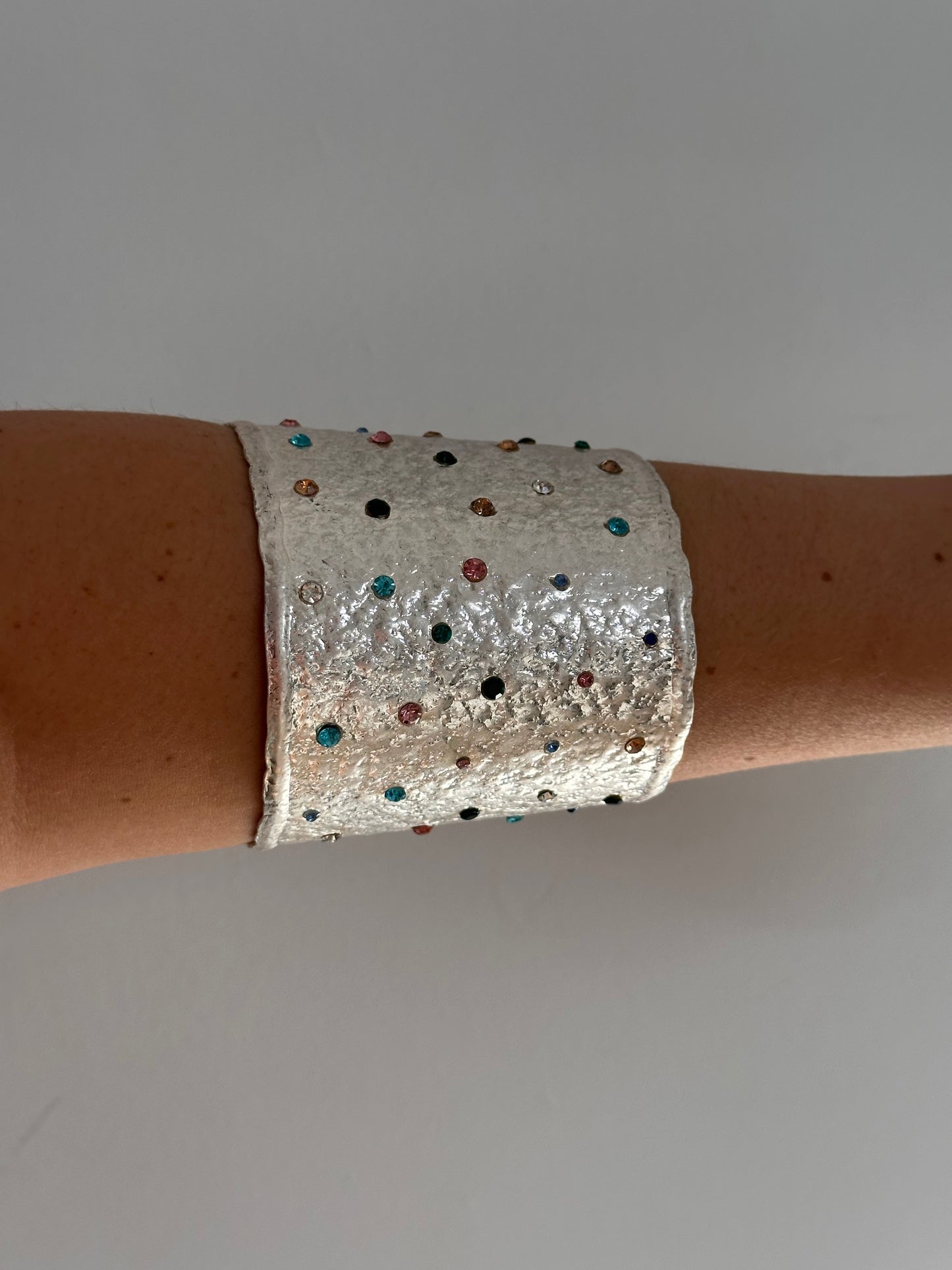 Brazalete Millenium