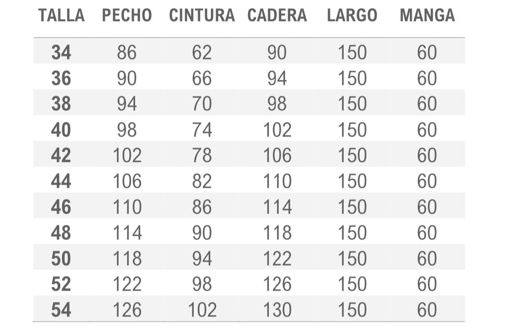 Vestido Triana Fucsia