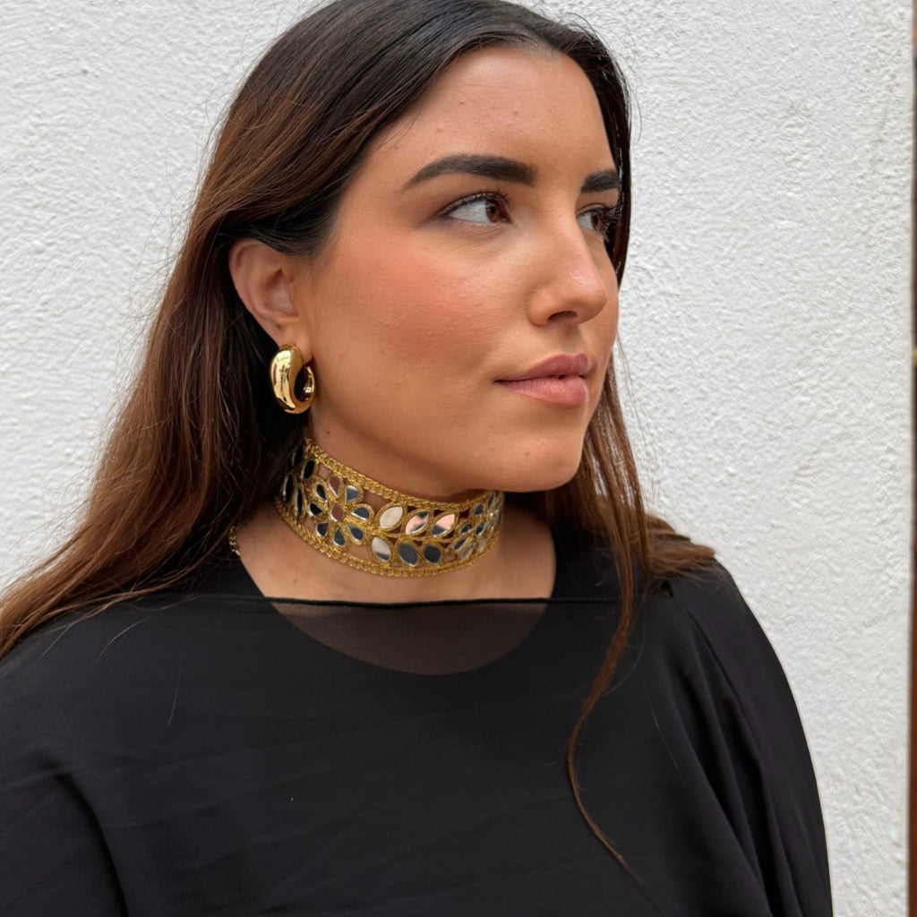 Aro Cecilia Maxi