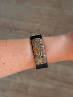 Brazalete Cosmopolitan