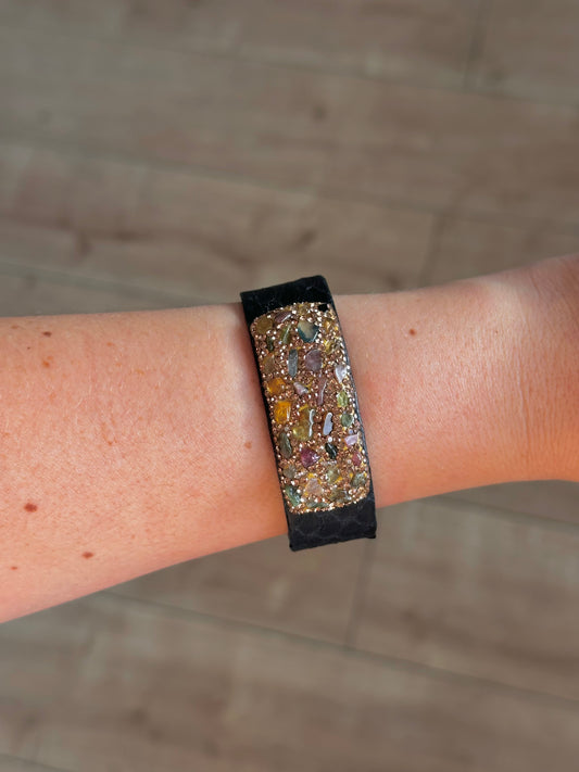 Brazalete Cosmopolitan