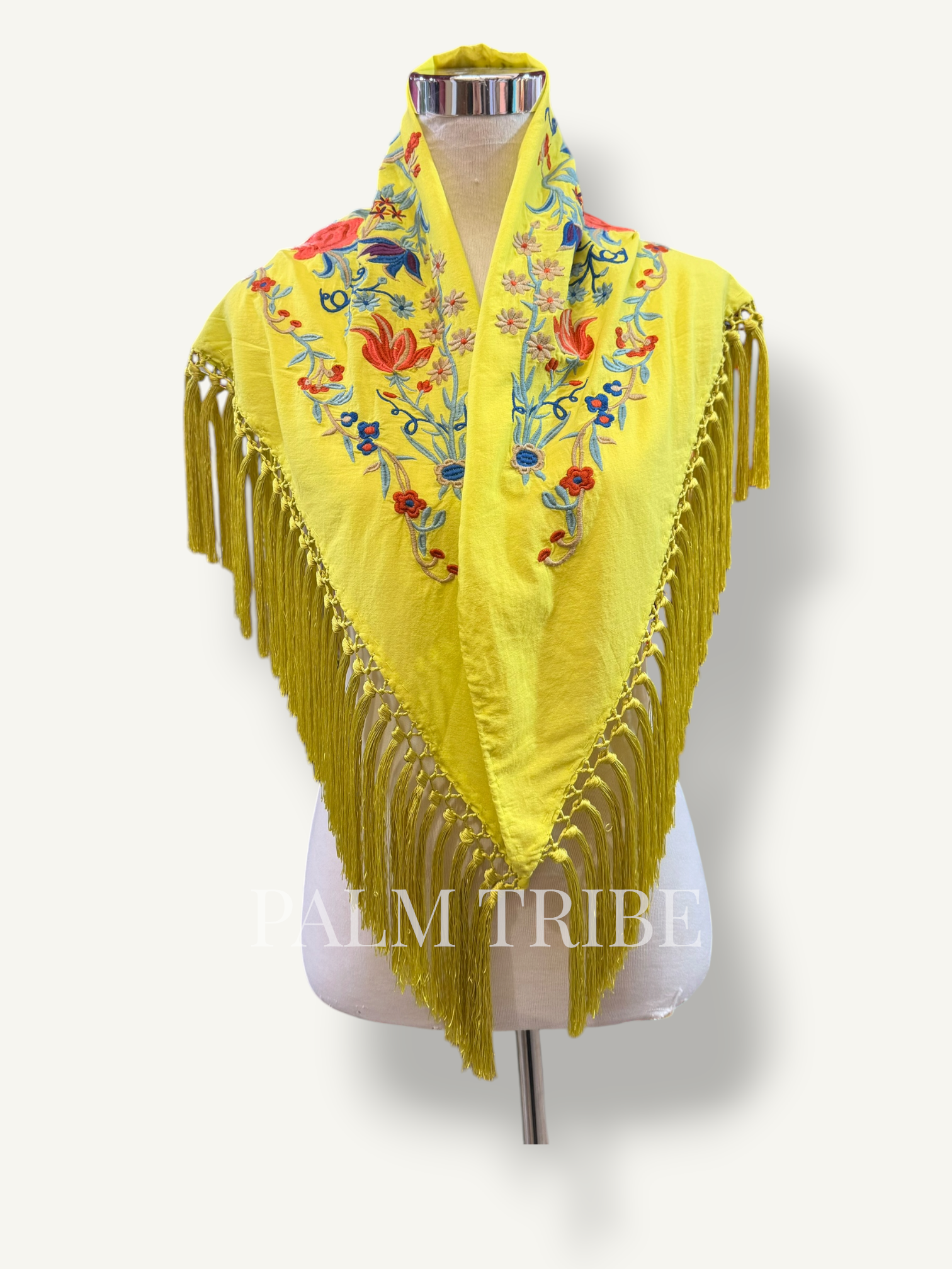 Mantoncillo Silvestre Lima y naranja