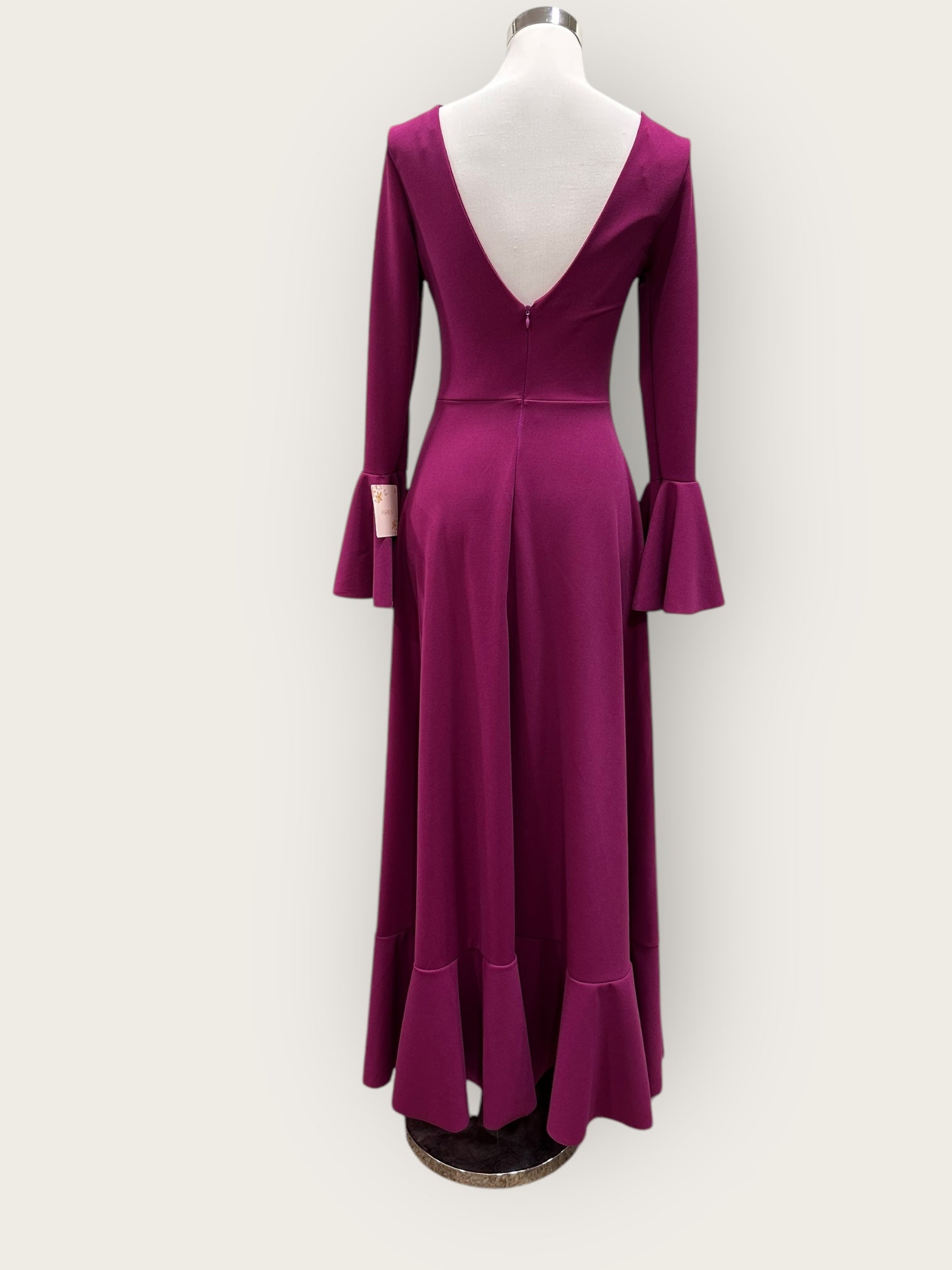 Bata Pepita Buganvilla