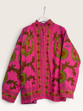 Chaqueta Saco Mumbai