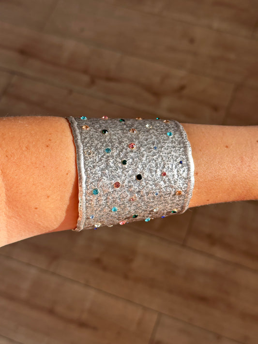 Brazalete Millenium