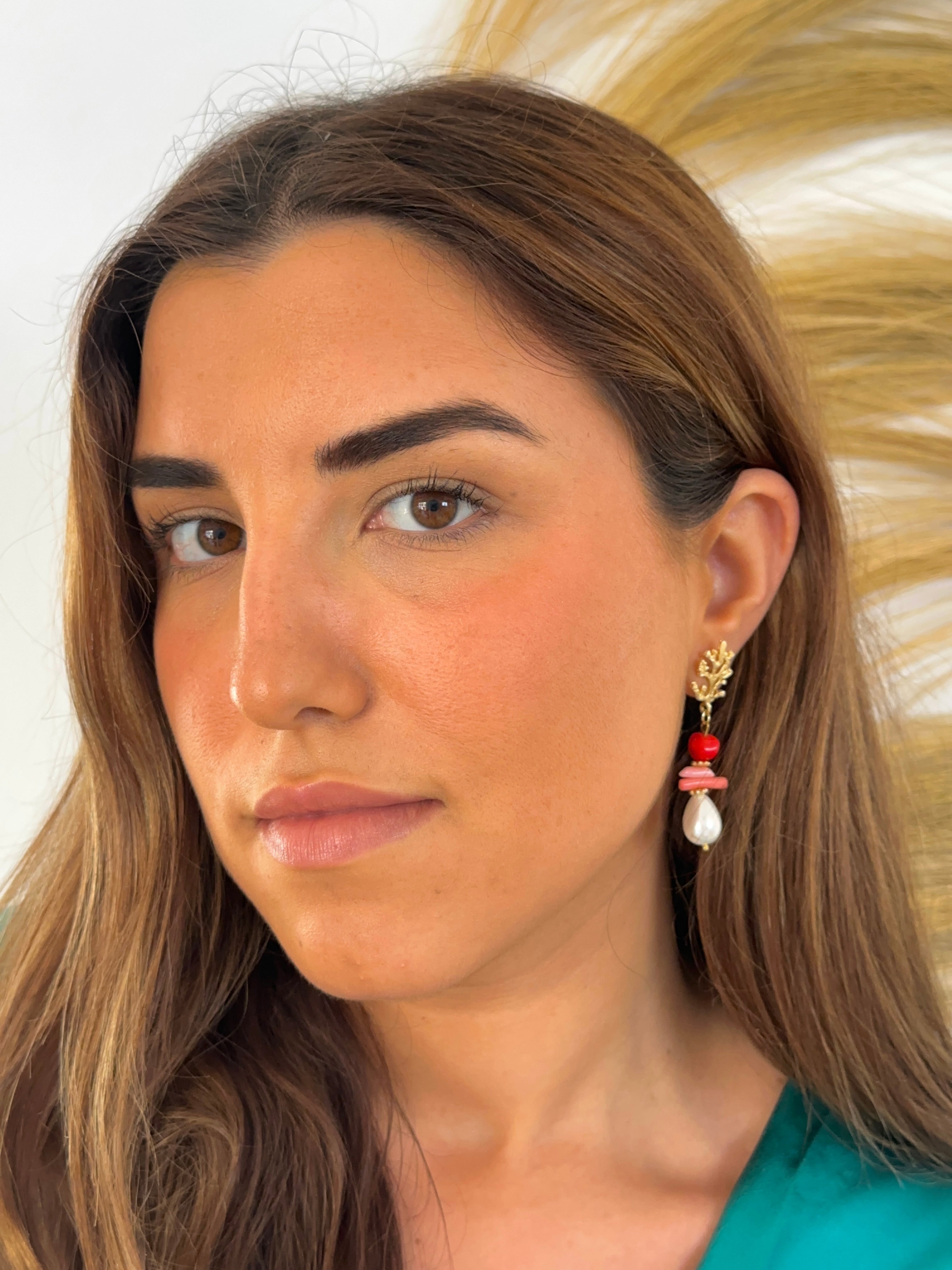 Pendientes Sotogrande