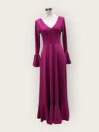 Bata Pepita Buganvilla