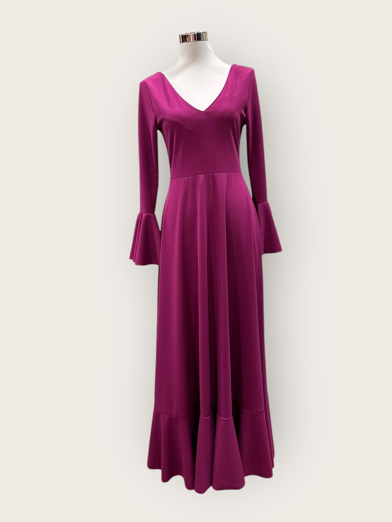 Bata Pepita Buganvilla