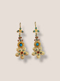 Pendientes Mayo