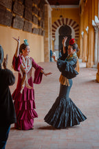 Mantoncillo Clavelines Maquillaje