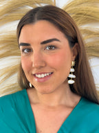 Pendiente Cascada Nacarado