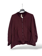 Bomber Zanzíbar granate