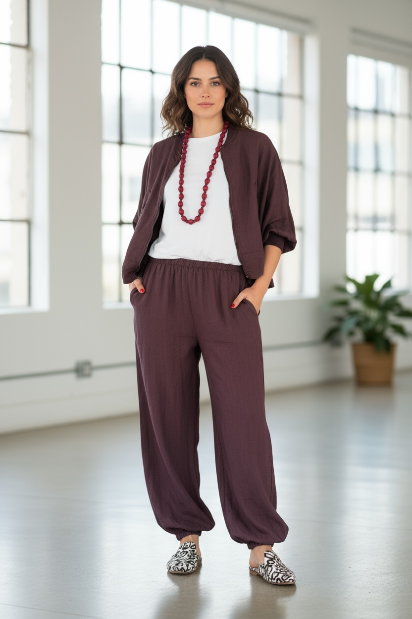 Bomber Zanzíbar granate