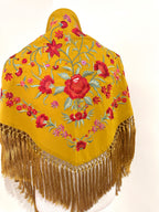 Mantoncillo Clavelines Albero