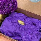 Pack flamenca low cost