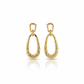 Pendientes Aurum