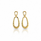 Pendientes Aurum