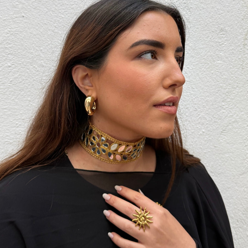 Aro Cecilia Maxi