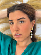 Pendiente Cascada Nacarado