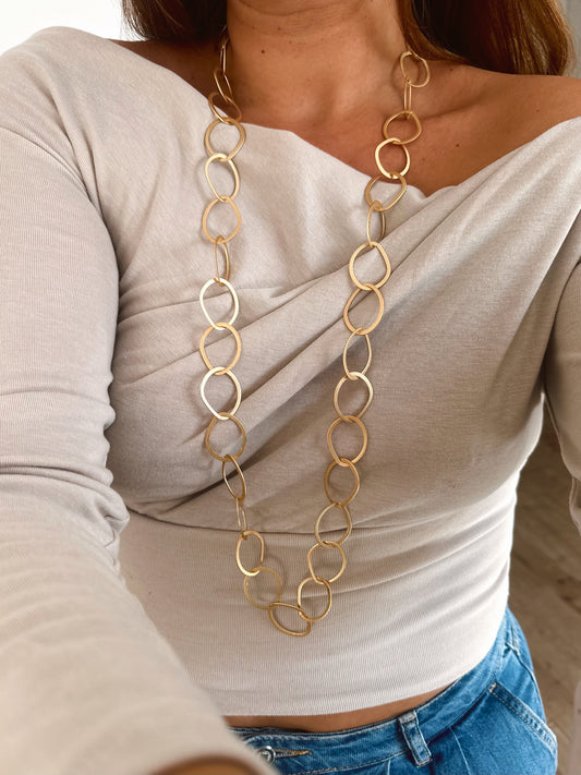 Collar Lulú