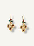 Pendientes Sofía