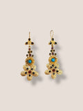 Pendientes Mayo