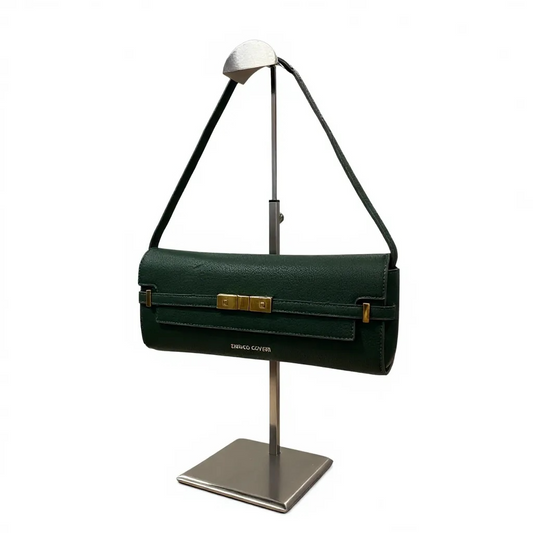 Bolso Enrico coveri