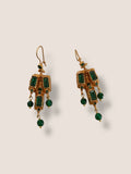 Pendientes Medina