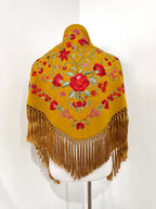 Mantoncillo Clavelines Albero