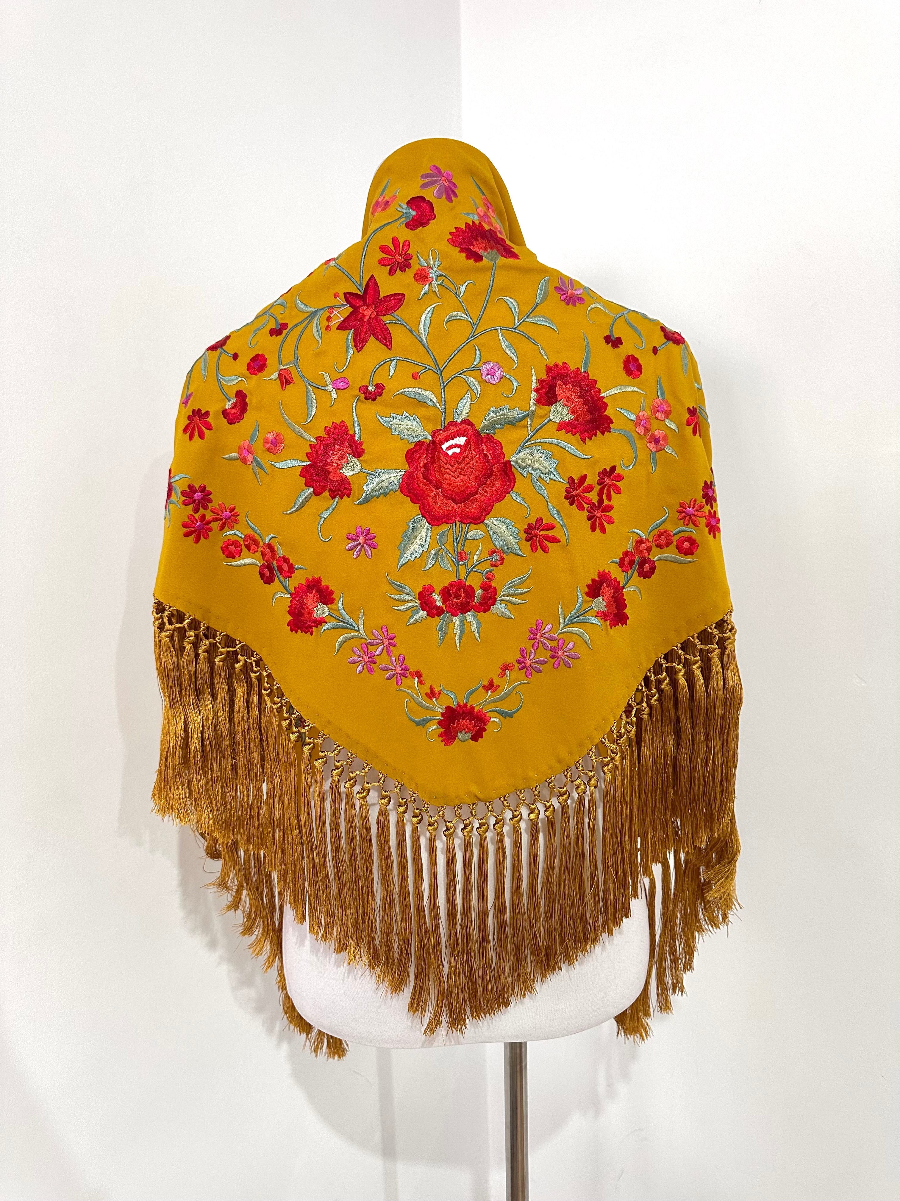 Mantoncillo Clavelines Albero