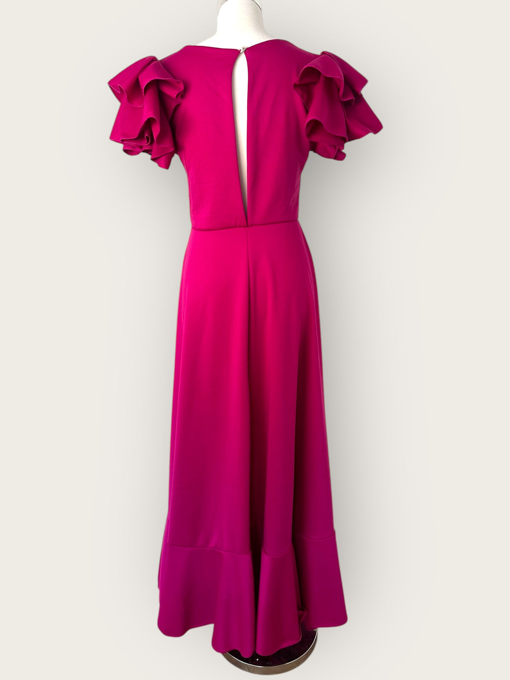 Bata Amapola Buganvilla