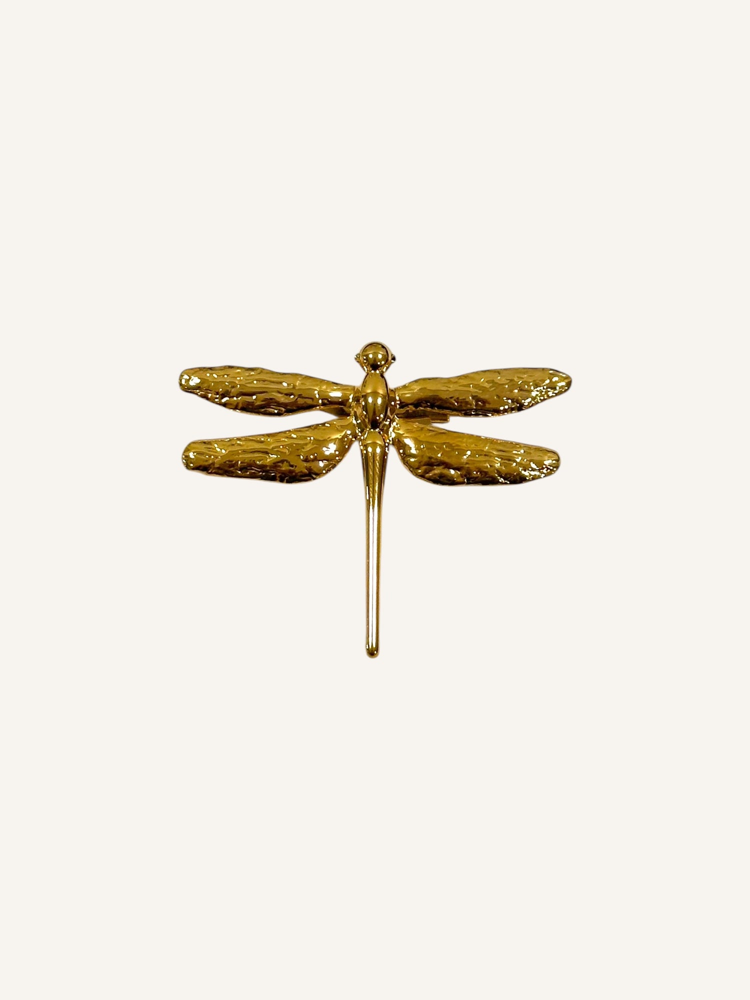 Broches