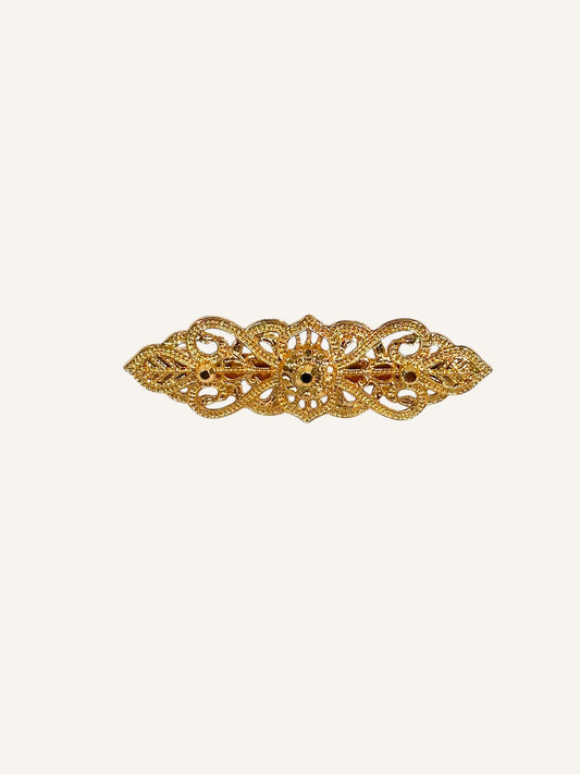 Broche Solea