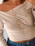 Collar Lulú