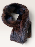 Cuello pelo
