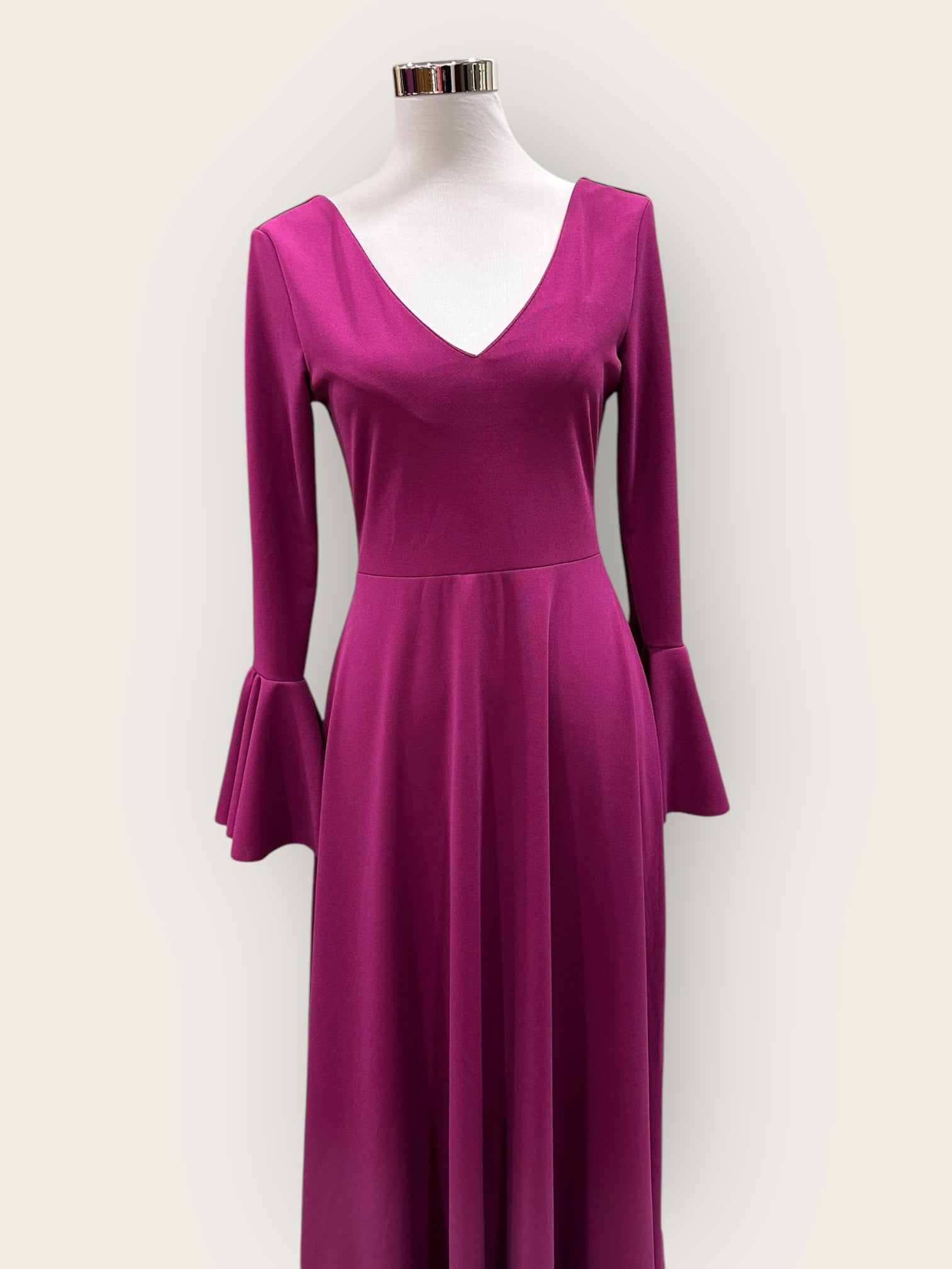 Bata Pepita Buganvilla