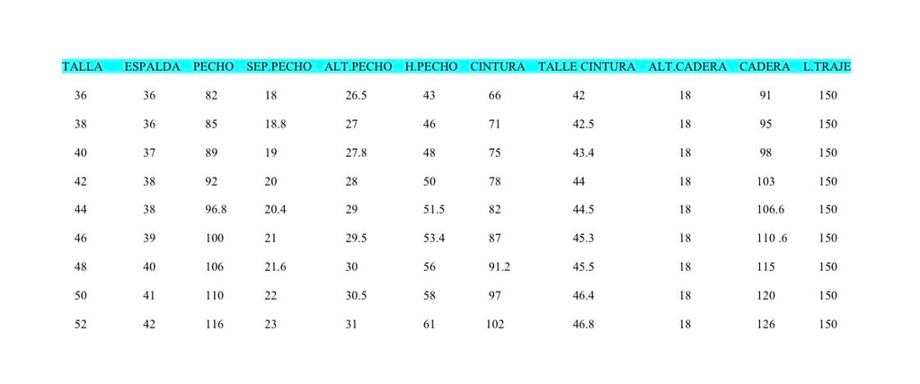 Traje de flamenca - Modelo Rosario Verde Oscuro