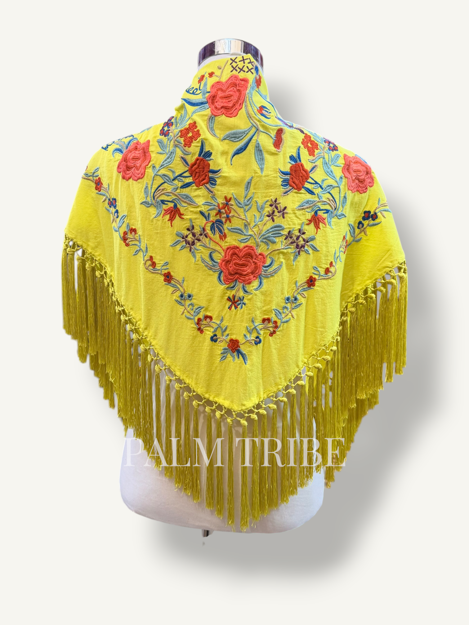 Mantoncillo Silvestre Lima y naranja