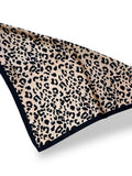 Pañuelo leopardo