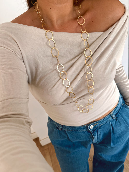 Collar Lulú