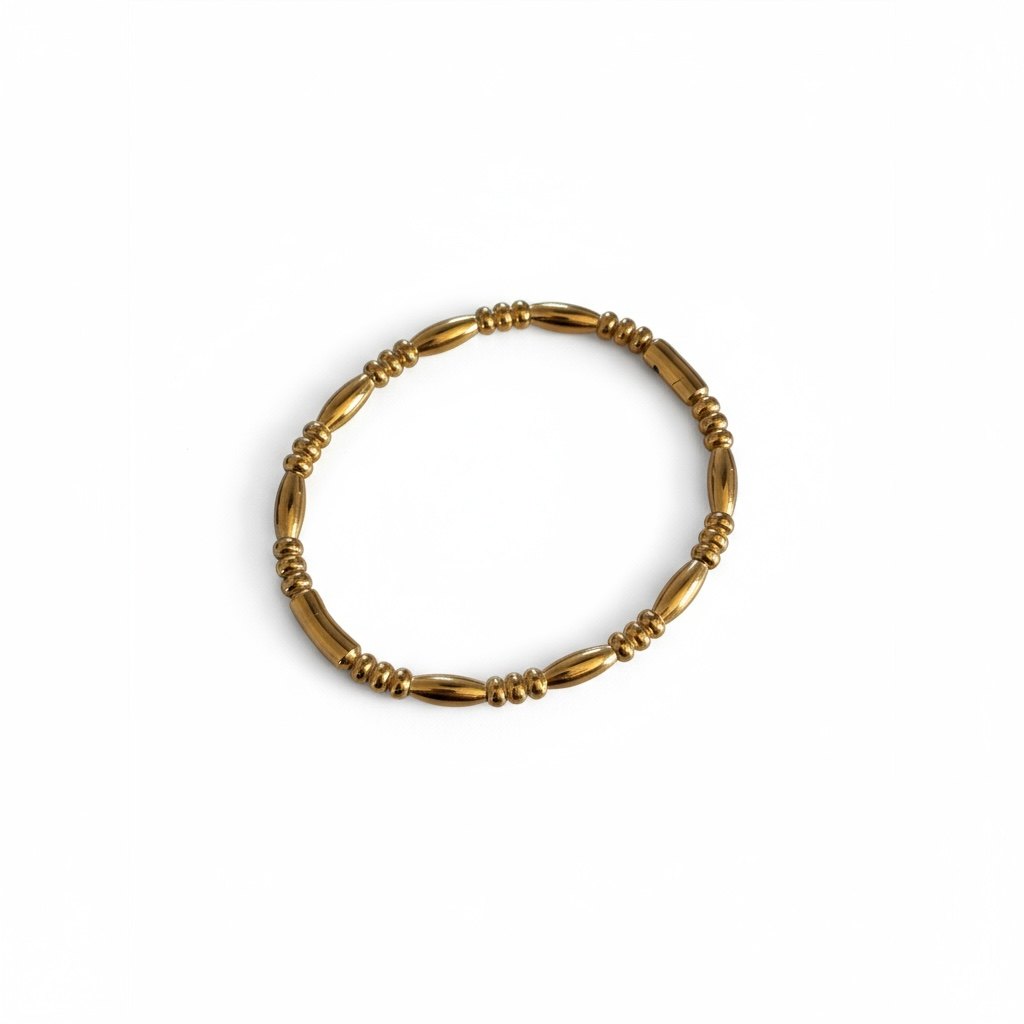 Brazalete Antalya
