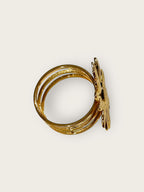 Aro Manton Margarita